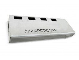 Рефрижератор ARCTIC XL-V (C-H)